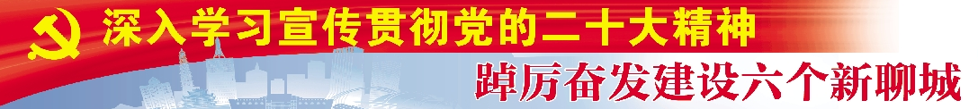 二十大精神 建設(shè)六個(gè)新聊城欄圖.png