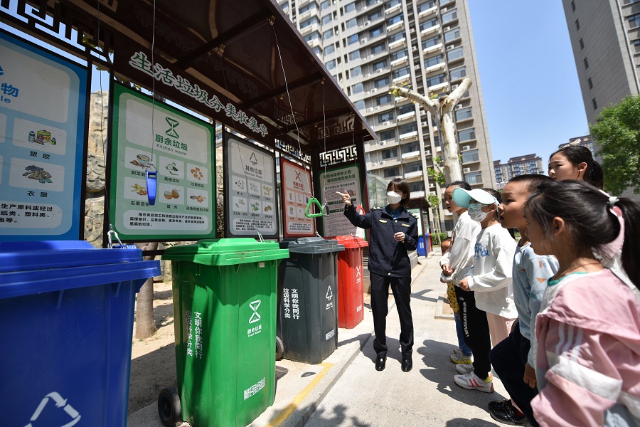 5月15日，在山東省聊城市茌平區(qū)振興街道(2684312)-20220518101014.JPG